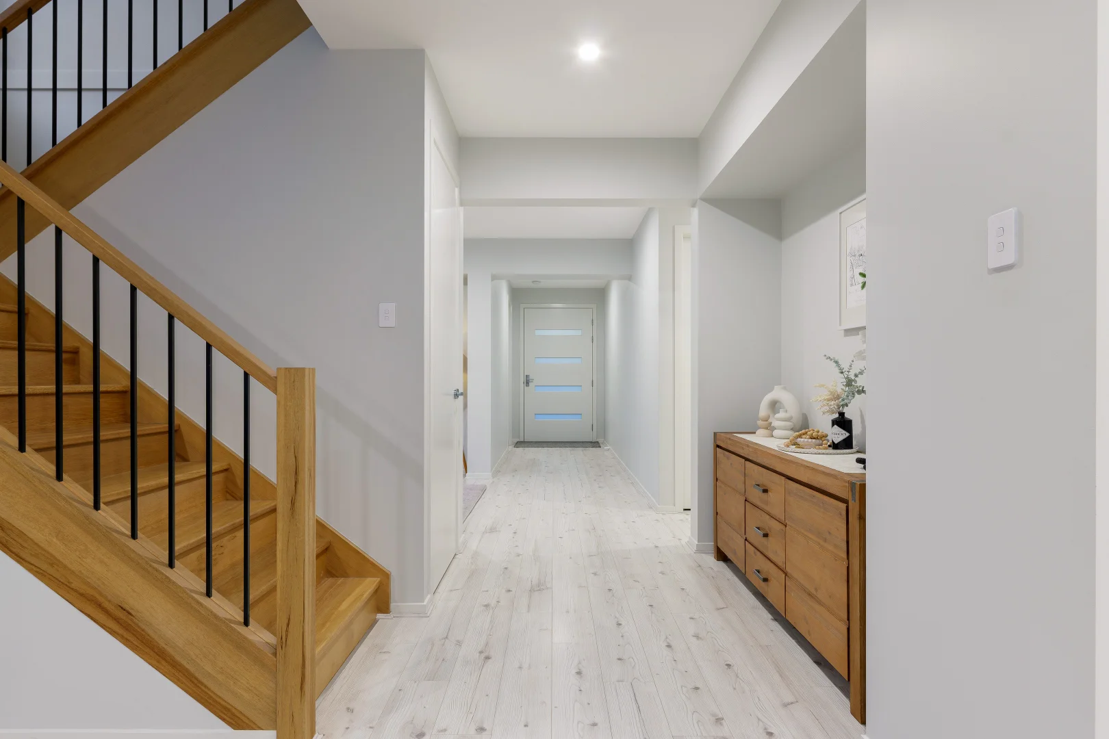 Additional image 10 of 133 Gainsborough Drive, Pimpama QLD 4209