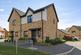 Bethell Road, Faversham, Kent, ME13