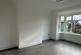 Additional image 31 of Menlove Avenue, Allerton, Liverpool