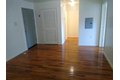 Additional image 11 of 209 William St, East Orange, NJ, 07017