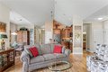 Additional image 12 of 3251 Abbey Rd, Canandaigua, NY, 14424