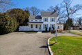 Additional image 4 of 1885 Washington Ave, Seaford, NY, 11783