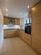 Additional image 7 of Darkes Lane, Potters Bar, EN6