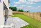 Additional image 19 of Knowls Lane, Oldham, OL4