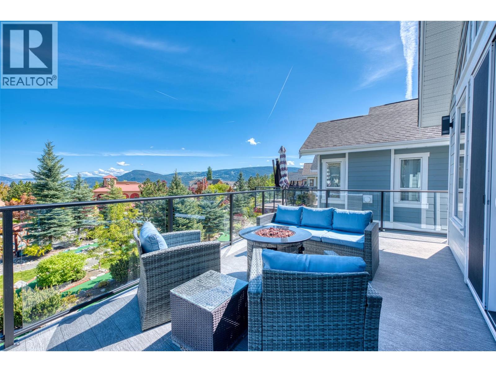 Additional image 6 of 348-6833 Madrid Way, Kelowna, BC, V1Z3R8