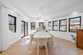 Additional image 4 of 45 Rowena Rd, Newton, MA, 02459