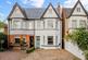 Barnett Wood Lane, Ashtead