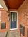 Additional image 9 of Telegraph Road, Heswall, CH60