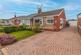 Rockville Avenue, Thornton Cleveleys FY5