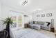 Additional image 5 of Canterbury Road, Farnborough, Hampshire, GU14
