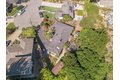Additional image 27 of 224 Sierra Vista Ct, Aptos, CA, 95003