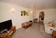 Additional image 3 of Flat 49, Poplar Court, Kings Road, Lytham St. Annes, Lancashire