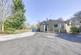 Additional image 3 of Burnley Road, Loveclough, Rossendale - Fully Adapted Bungalow