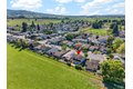 Additional image 20 of 1508 Gladstone Way, Rohnert Park, CA, 94928