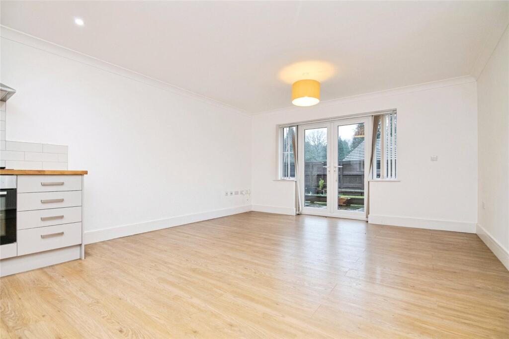 Additional image 9 of Fir Tree Drive, REDDITCH, Worcestershire, B97