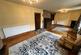 Additional image 10 of Bronllys, Brecon, LD3