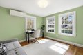 Additional image 12 of 40 Englewood Rd, Winchester, MA, 01890
