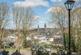 Additional image 11 of Strangways Terrace, Truro, Cornwall