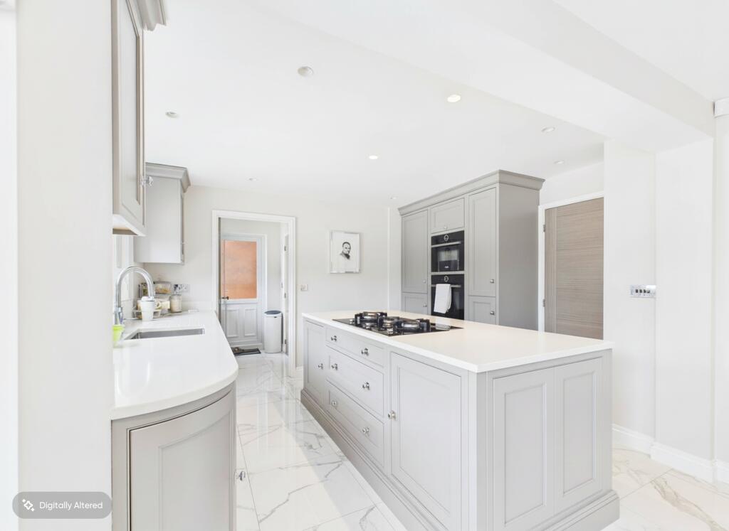 Additional image 17 of Blue Cedar Drive, Streetly, B74