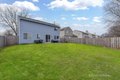 Additional image 21 of 2414 Savoy Ct, Aurora, IL, 60503