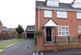 Additional image 63 of Marshall Street, Smethwick