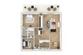 Additional image 29 of 2932 M St, Merced, CA, 95348