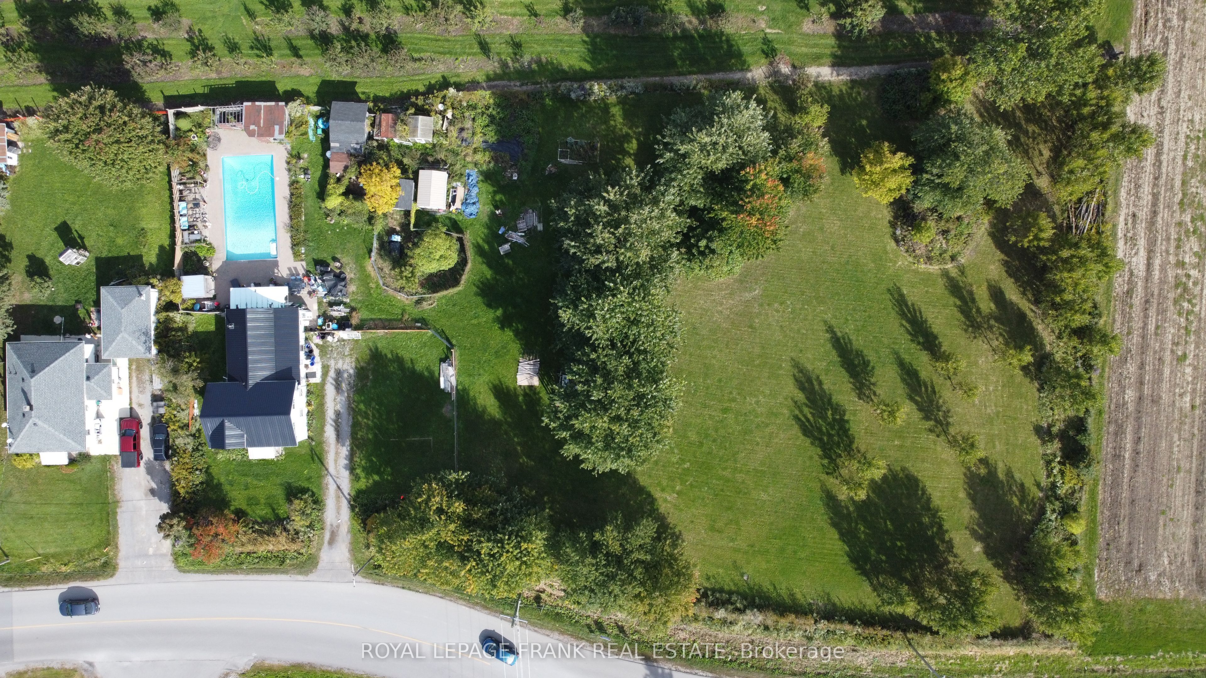 Additional image 4 of 2009 Maple Grove Road, Clarington, ON, L1C 6M9