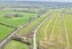 Additional image 31 of Walton Bank, Eccleshall, ST21