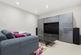 Additional image 6 of Havilland Mews, London, W12