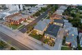 Additional image 13 of 3446 Hillcrest Dr, Los Angeles, CA, 90016