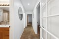Additional image 19 of 3601 E Ocean Blvd Unit 2C, Long Beach, CA, 90803