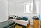 Additional image 10 of Dod Street, London, E14