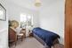 Additional image 18 of Perry Rise, Forest Hill, London, SE23