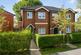 Additional image 13 of Broomfield Rise, Abbots Langley WD5