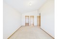 Additional image 19 of 917 Silverstone Dr Unit 917, Carpentersville, IL, 60110