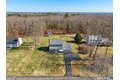 Additional image 20 of 31 Hebert Ln, Woodstock, CT, 06281