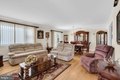 Additional image 9 of 16 Tivoli St, Toms River, NJ, 08757