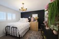 Additional image 20 of 1029 Ventura Dr, Modesto, CA, 95350