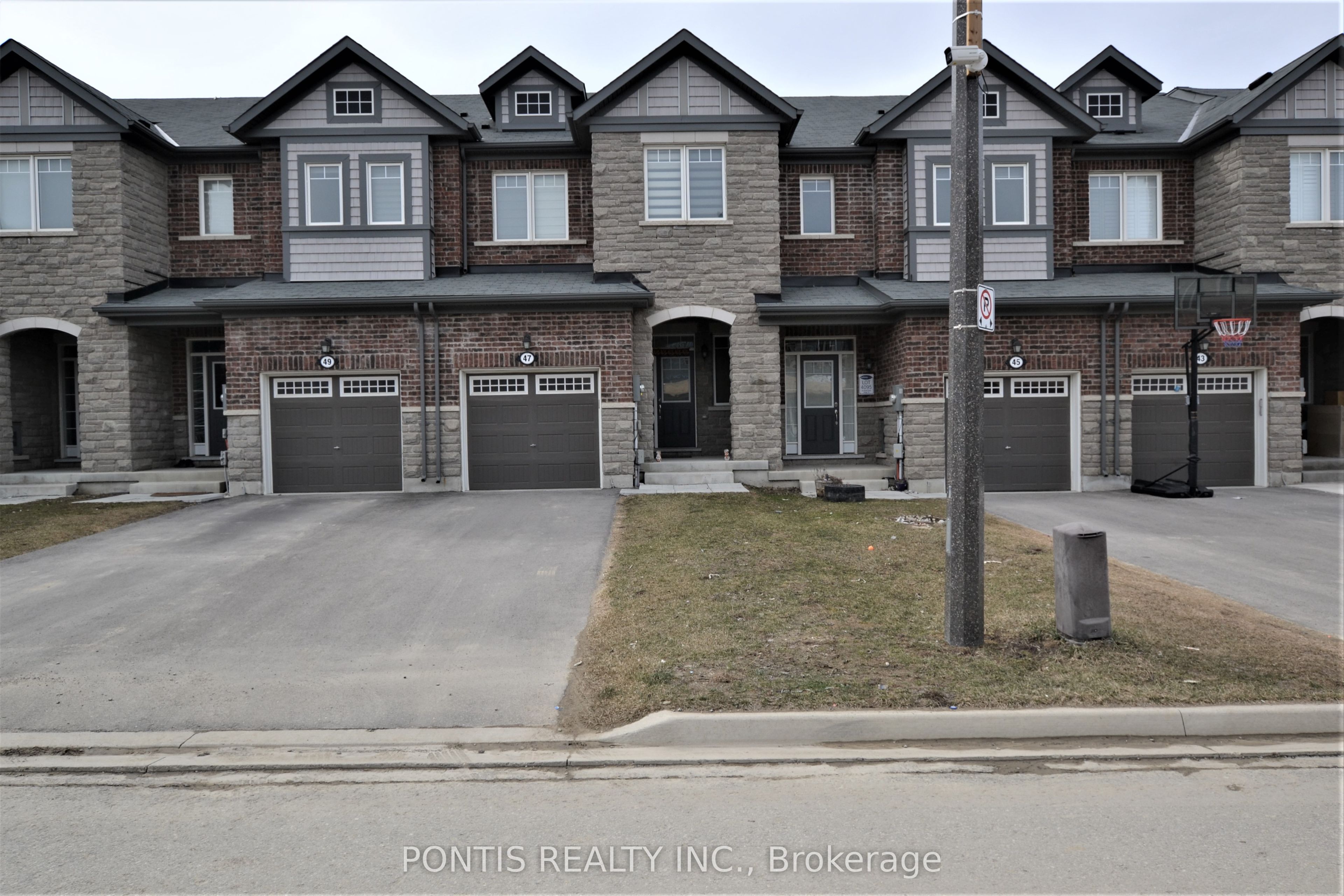 47 Phyllis Drive, Caledon, ON, L7C 2E9