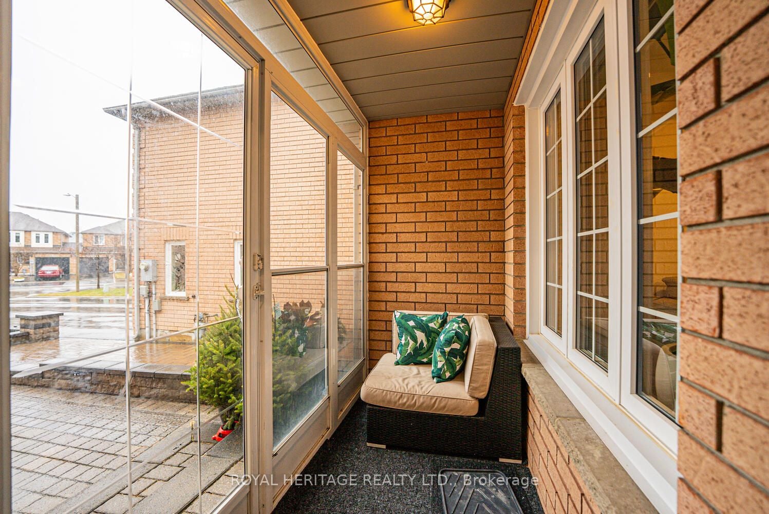 Additional image 6 of 27 Opera Place N, Vaughan, ON, L4L 8Y8