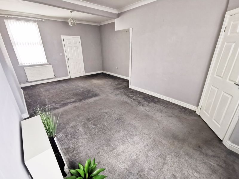 Additional image 6 of 3 bed terraced house for saleDol-Y-Felin Street, Caerphilly CF83