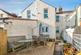 Additional image 14 of Dean Street, Swindon, SN1
