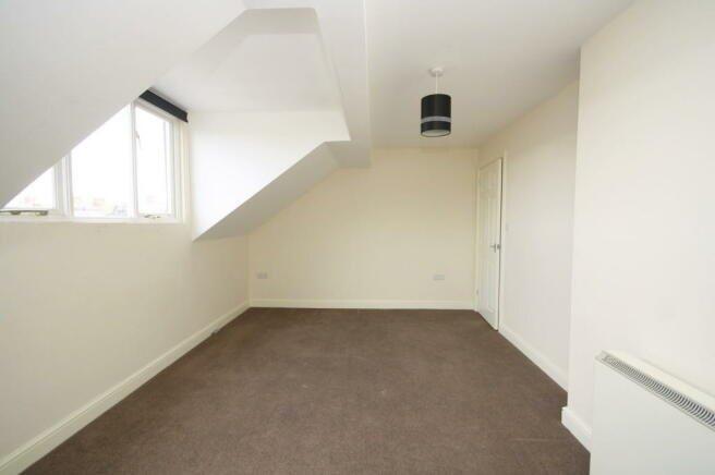 Additional image 4 of Church Street, Bromsgrove, Worcestershire, B61