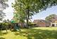 Additional image 33 of Main Road, Hull HU12