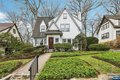 476 Alpine Ter, Ridgewood, NJ, 07450