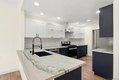 Additional image 11 of 9308 Babauta Rd Apt 62, San Diego, CA, 92129