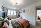 Additional image 26 of Bollington Avenue, Leftwich CW9