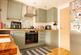 Additional image 6 of Fir Tree Drive, Filey YO14