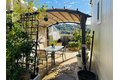 Additional image 57 of 1202 Loma Dr Spc 41, Ojai, CA, 93023