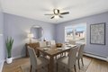 Additional image 7 of 70 Warwick Rd, Chicopee, MA, 01020
